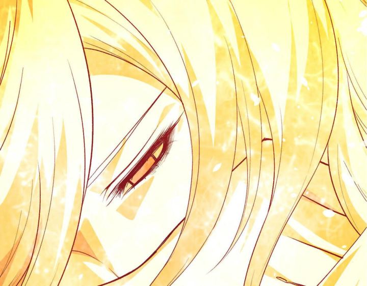 Chapter 78 - halaman 186