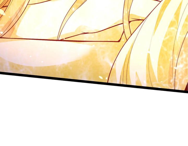 Chapter 78 - halaman 187