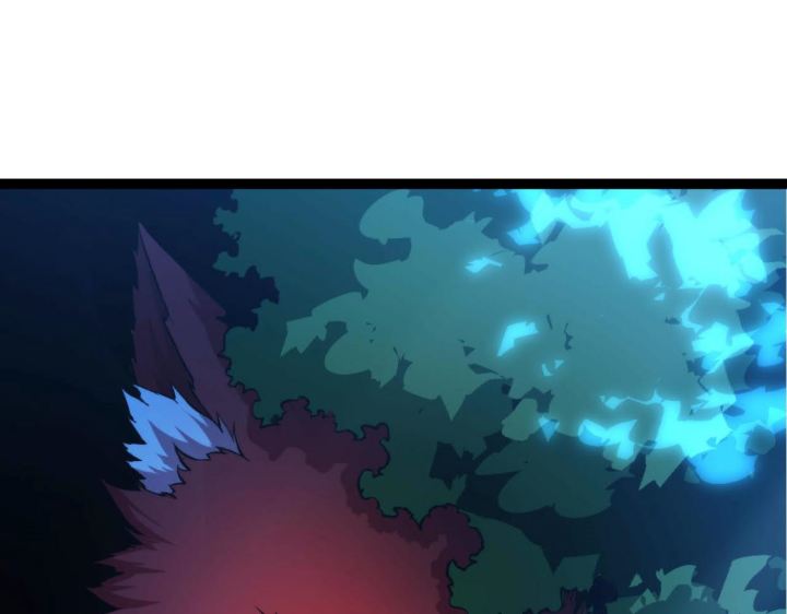 Chapter 78 - halaman 23