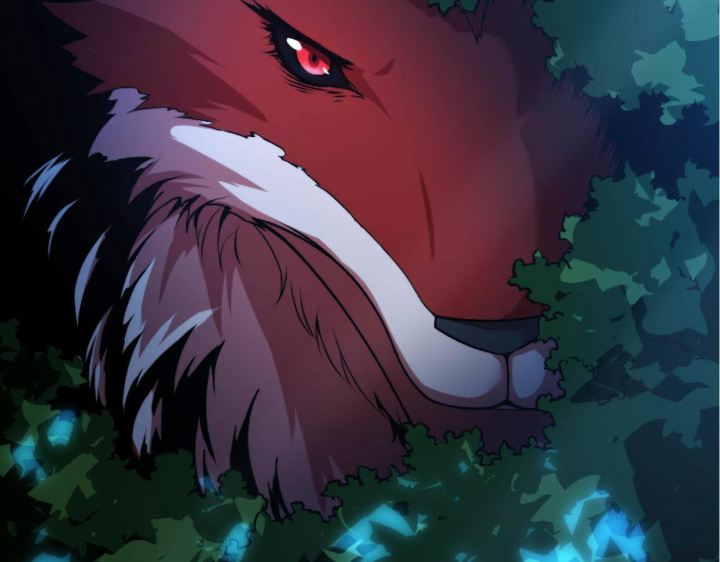 Chapter 78 - halaman 24