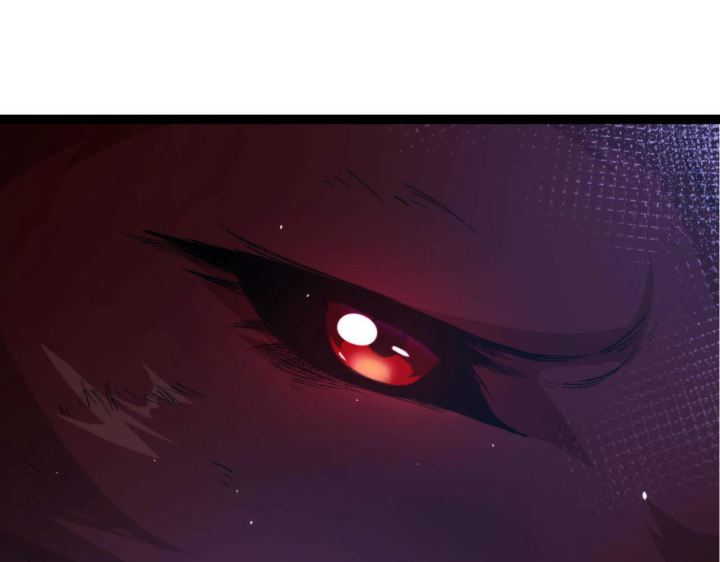 Chapter 78 - halaman 26
