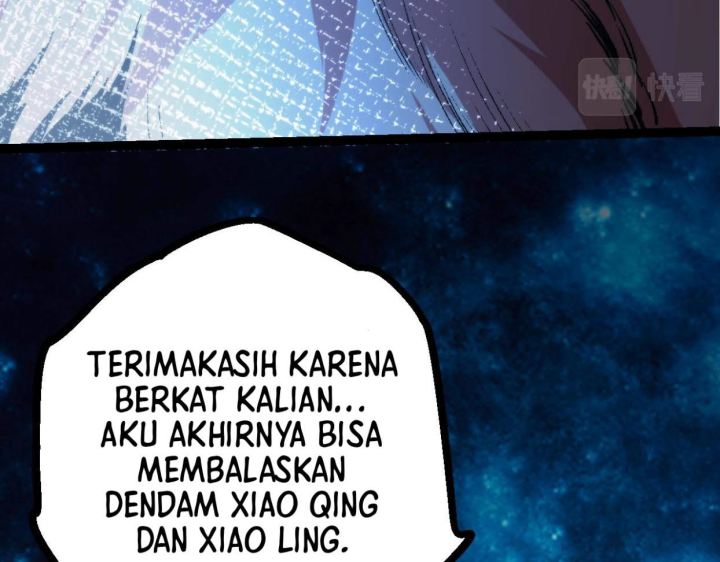 Chapter 78 - halaman 28