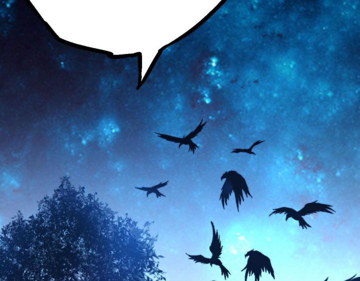 Chapter 78 - halaman 29