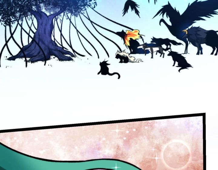 Chapter 78 - halaman 30