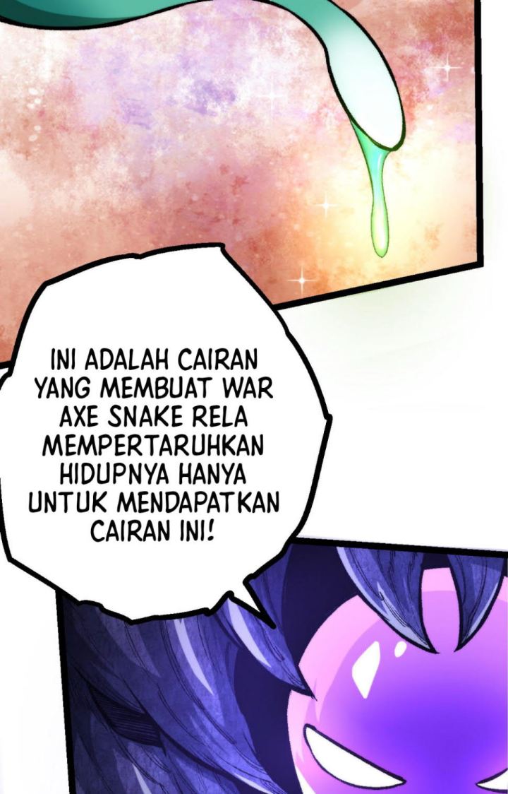 Chapter 78 - halaman 31