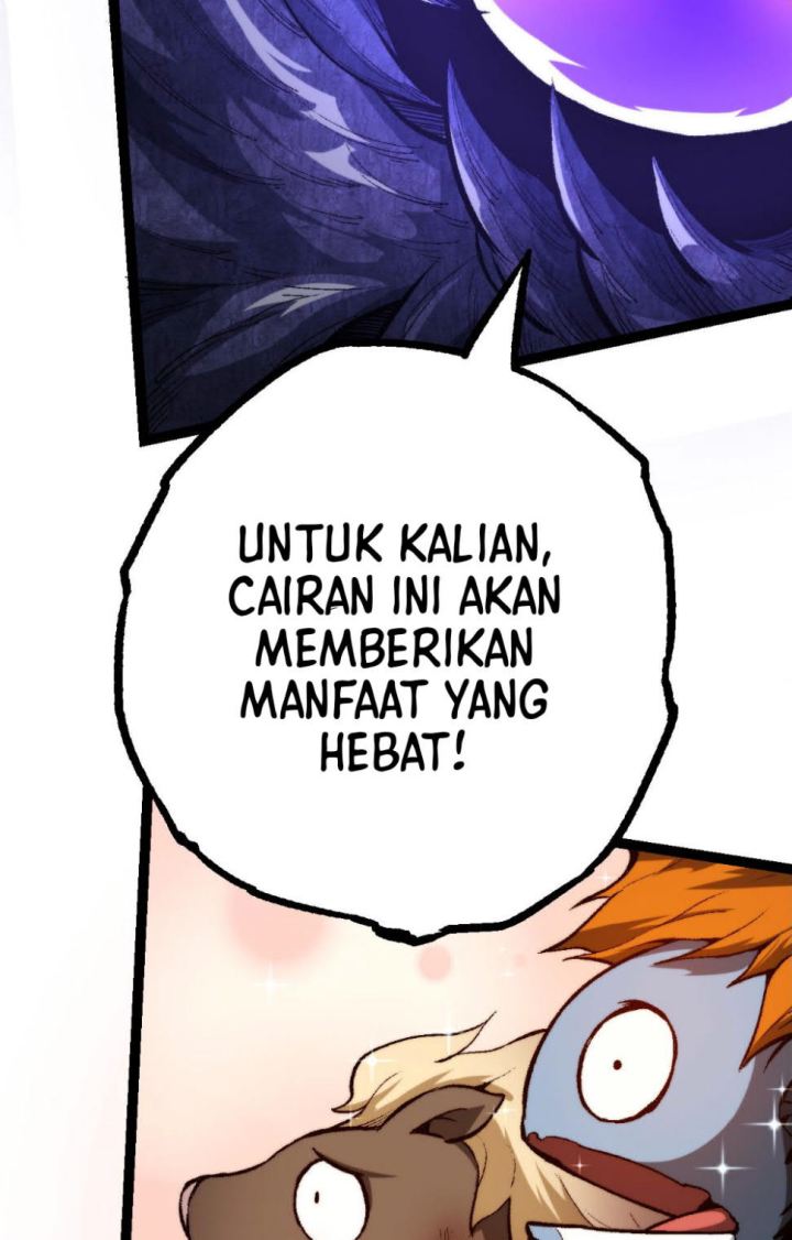 Chapter 78 - halaman 32
