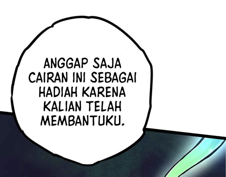 Chapter 78 - halaman 34