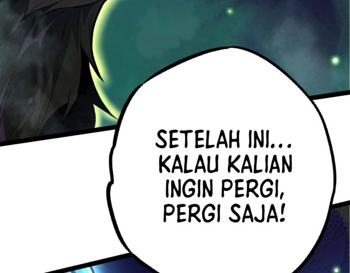 Chapter 78 - halaman 36