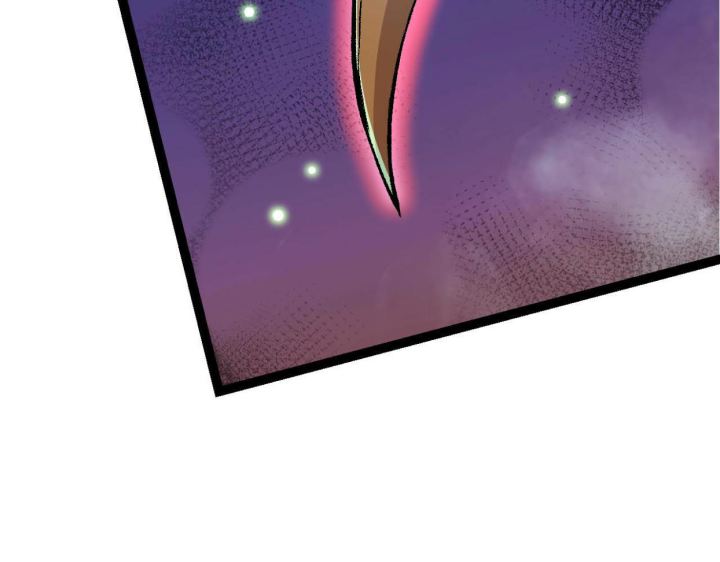 Chapter 78 - halaman 38