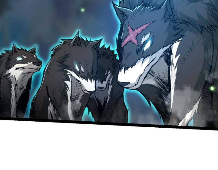 Chapter 78 - halaman 40