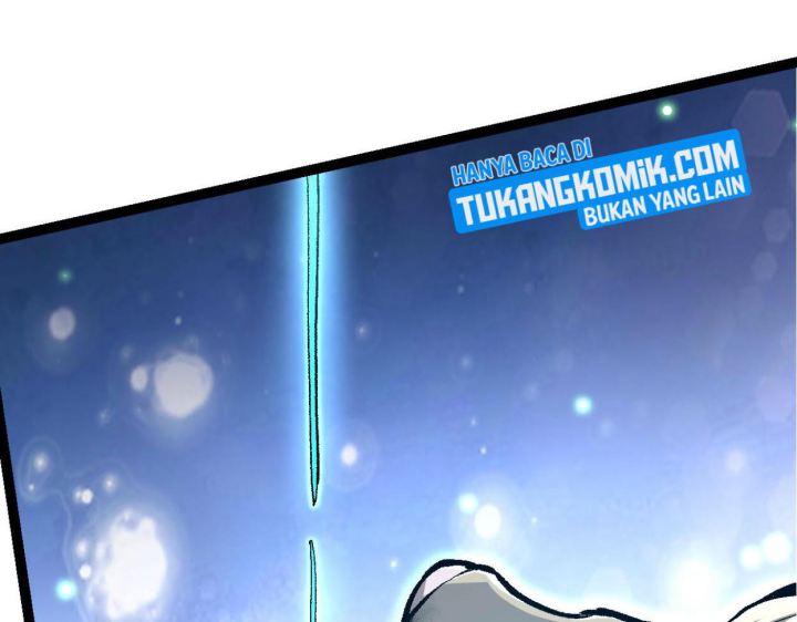 Chapter 78 - halaman 41