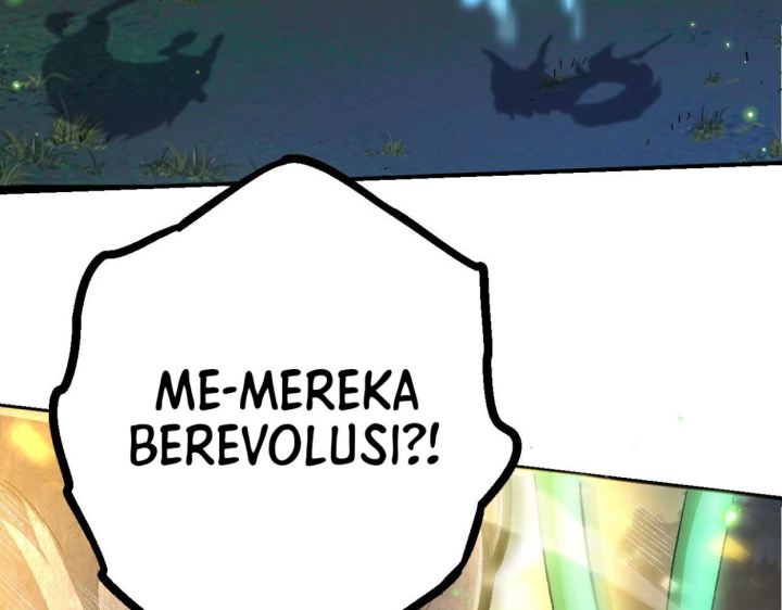 Chapter 78 - halaman 46