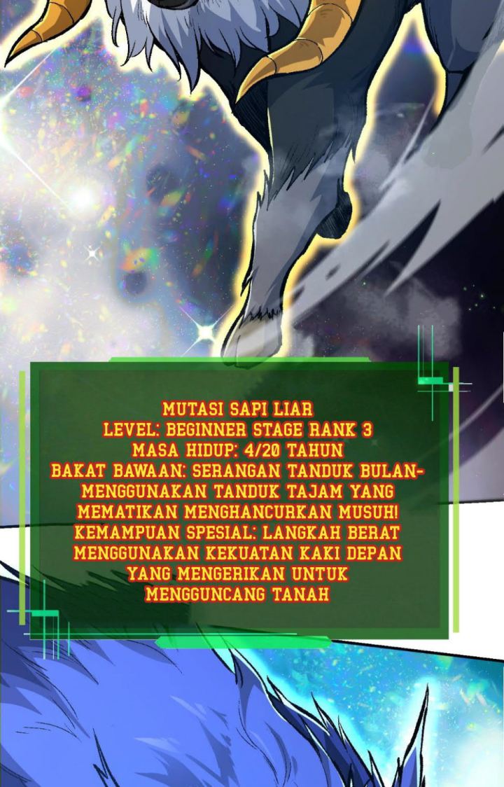 Chapter 78 - halaman 50
