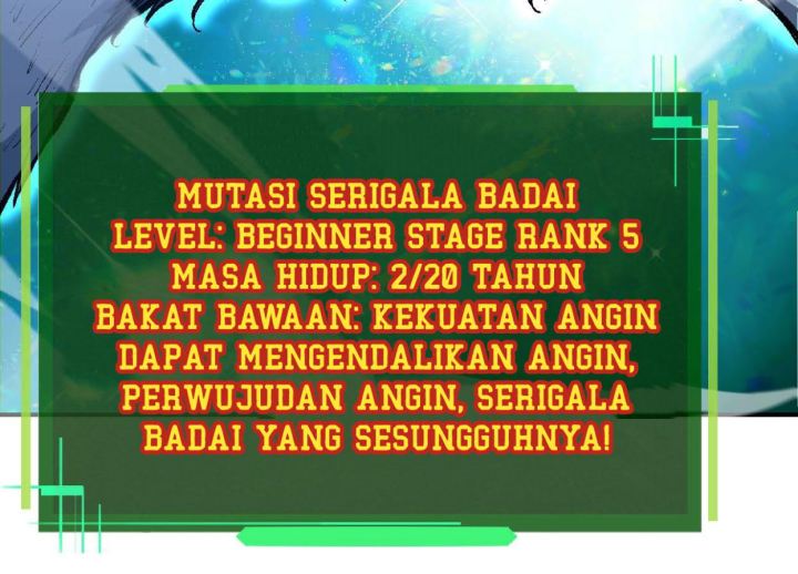 Chapter 78 - halaman 52