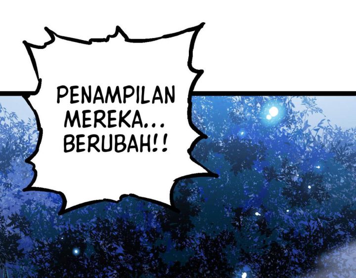 Chapter 78 - halaman 53