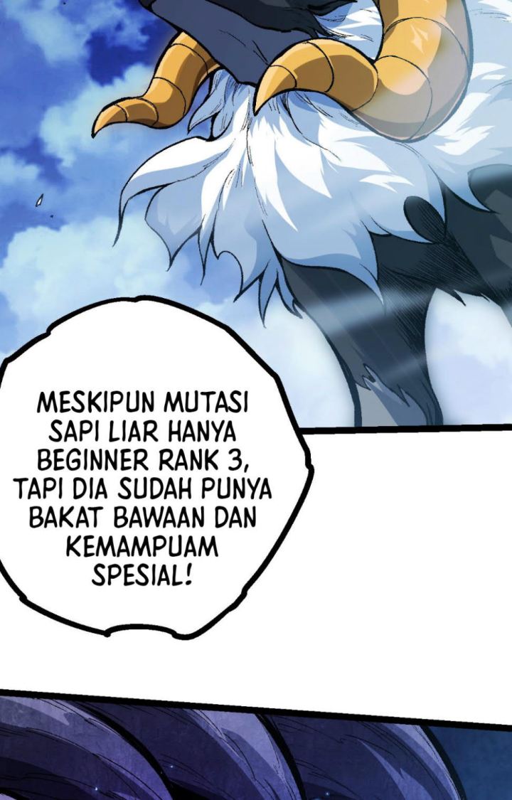 Chapter 78 - halaman 59
