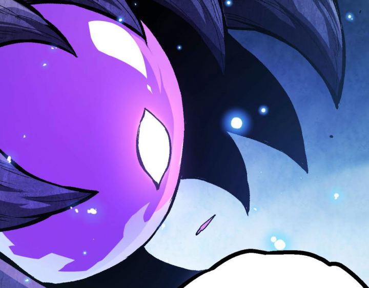 Chapter 78 - halaman 60
