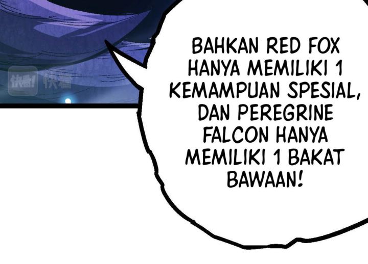 Chapter 78 - halaman 61