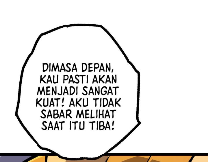 Chapter 78 - halaman 62