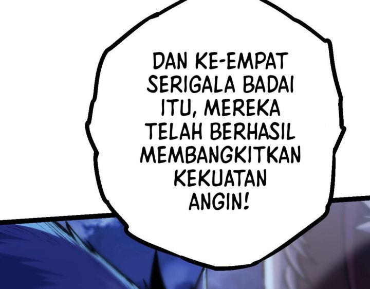 Chapter 78 - halaman 65