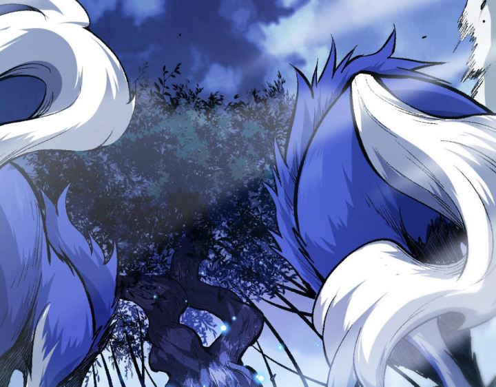 Chapter 78 - halaman 67