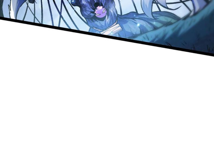 Chapter 78 - halaman 68
