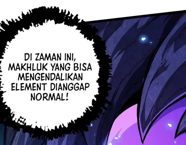 Chapter 78 - halaman 69