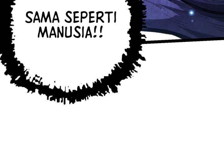 Chapter 78 - halaman 71