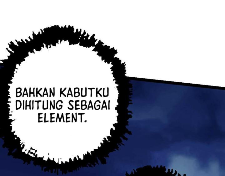 Chapter 78 - halaman 72