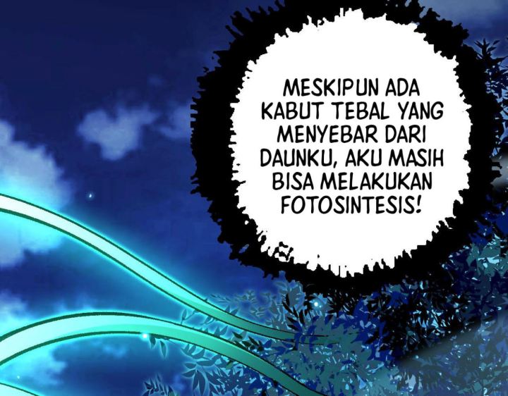 Chapter 78 - halaman 73