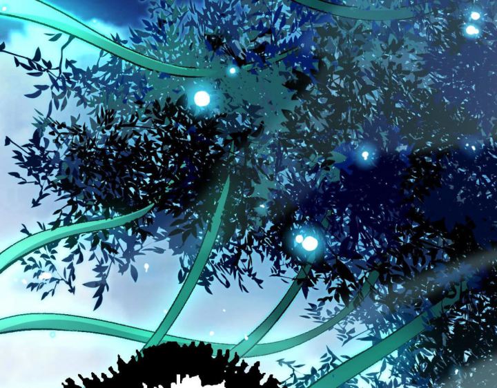 Chapter 78 - halaman 74