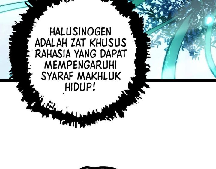 Chapter 78 - halaman 75