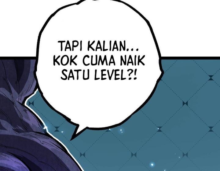 Chapter 78 - halaman 76