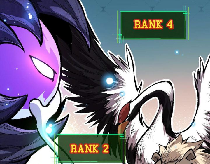 Chapter 78 - halaman 77