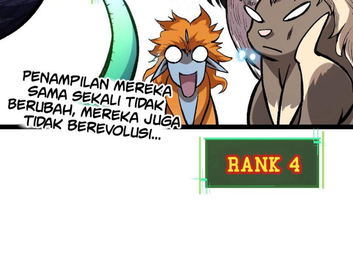 Chapter 78 - halaman 78
