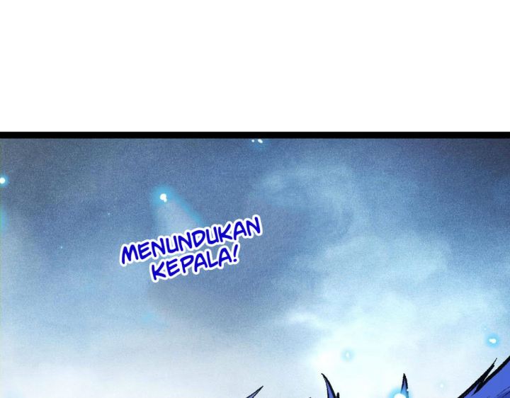 Chapter 78 - halaman 79