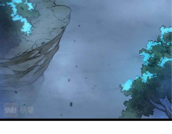 Chapter 78 - halaman 9