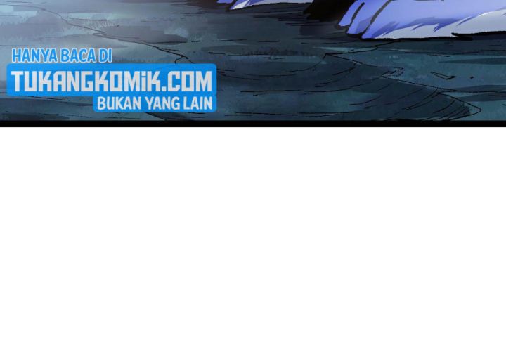 Chapter 78 - halaman 81