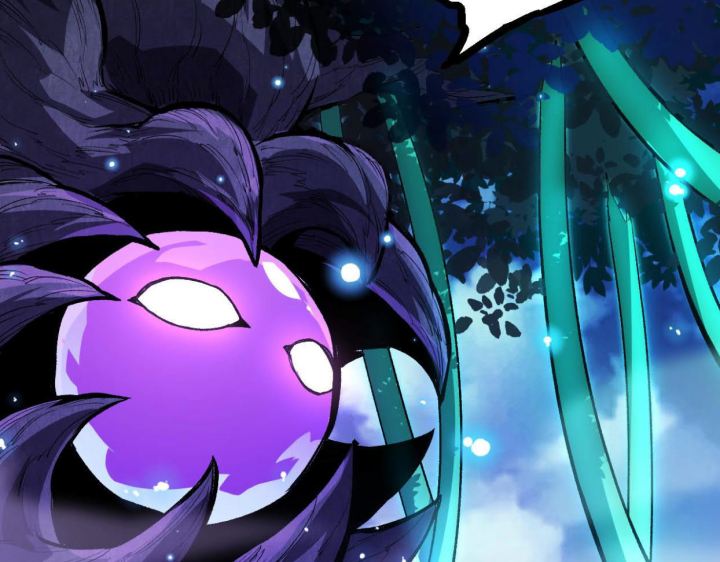 Chapter 78 - halaman 83