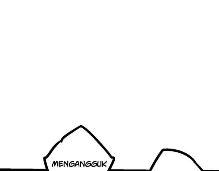 Chapter 78 - halaman 85
