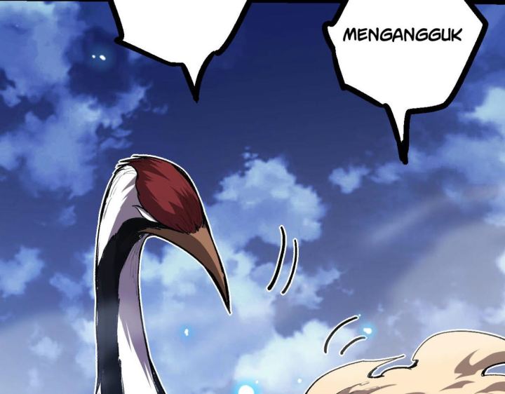Chapter 78 - halaman 86