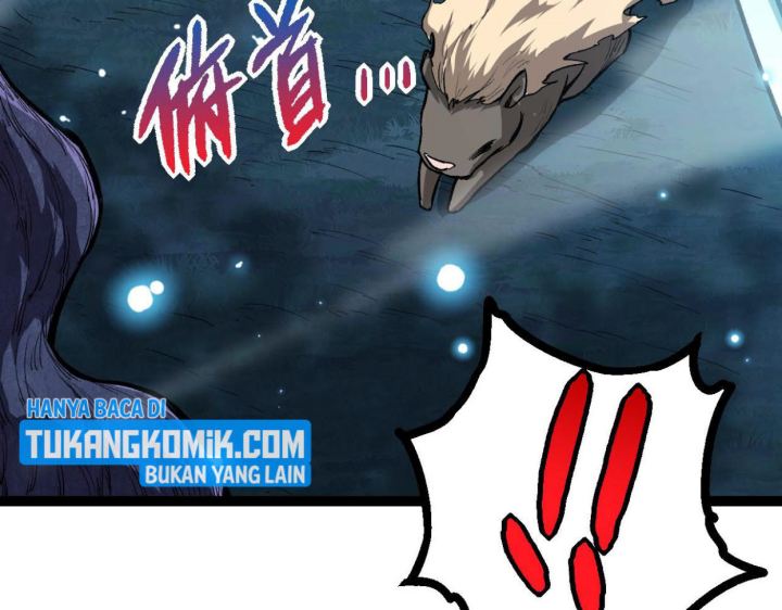 Chapter 78 - halaman 90