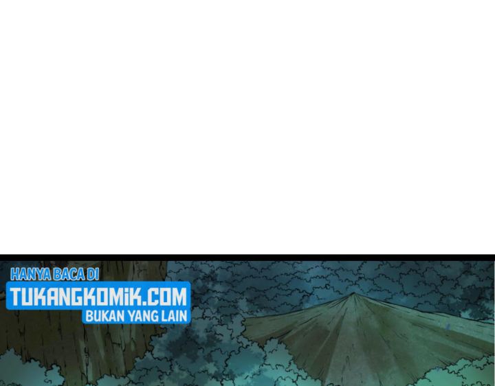 Chapter 78 - halaman 10