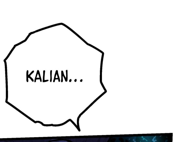 Chapter 78 - halaman 92