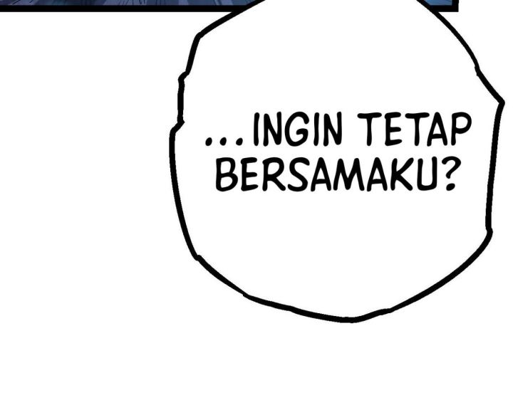 Chapter 78 - halaman 95
