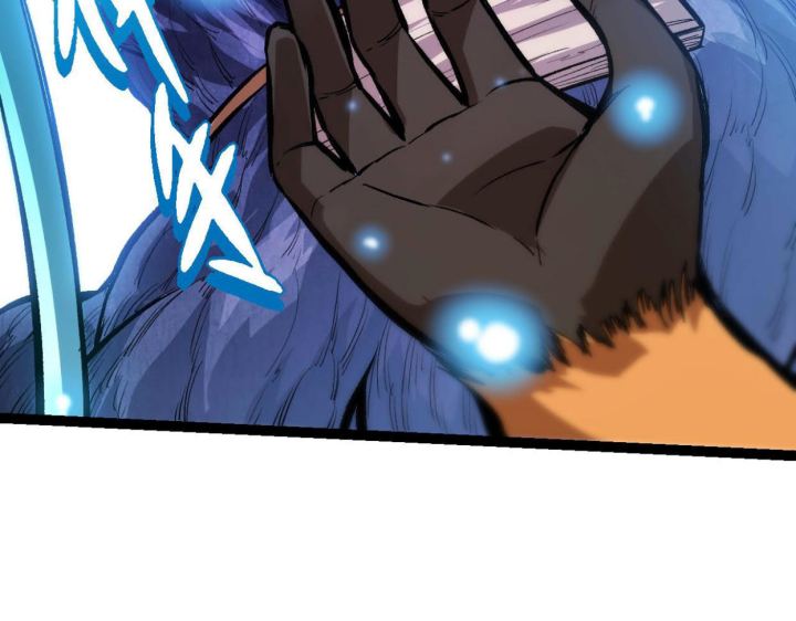 Chapter 78 - halaman 97