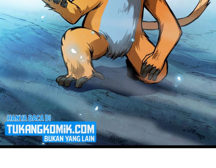 Chapter 78 - halaman 100