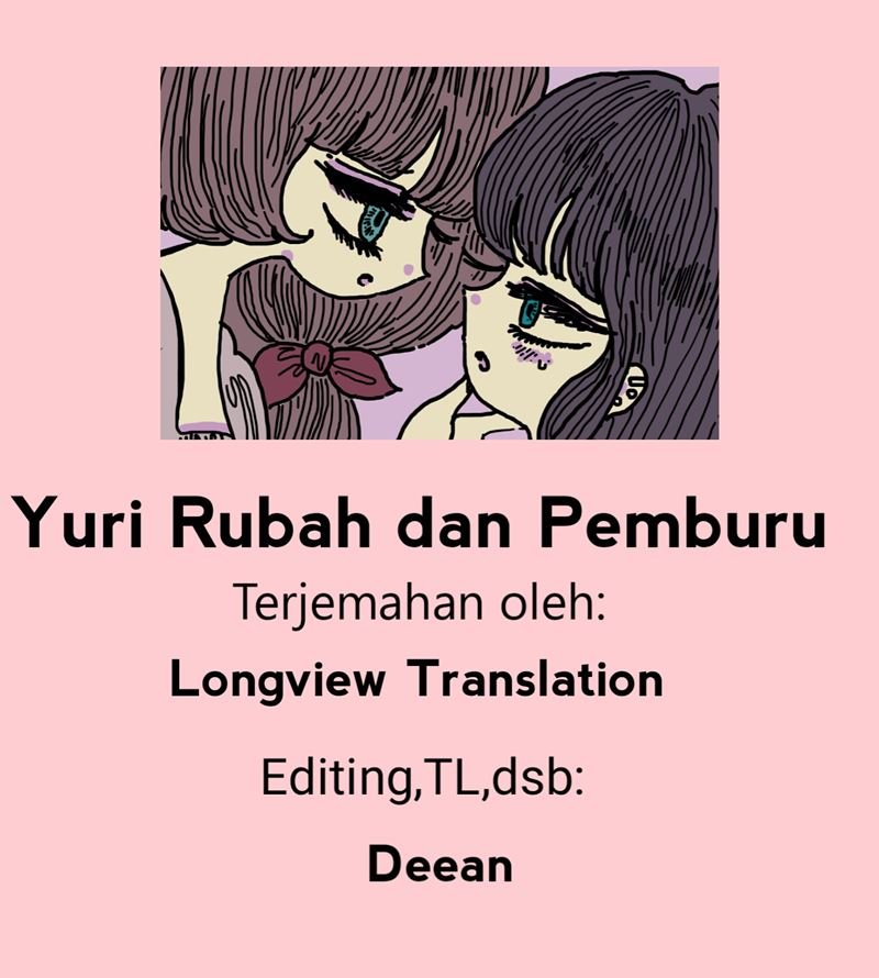 Chapter .1 - halaman 2