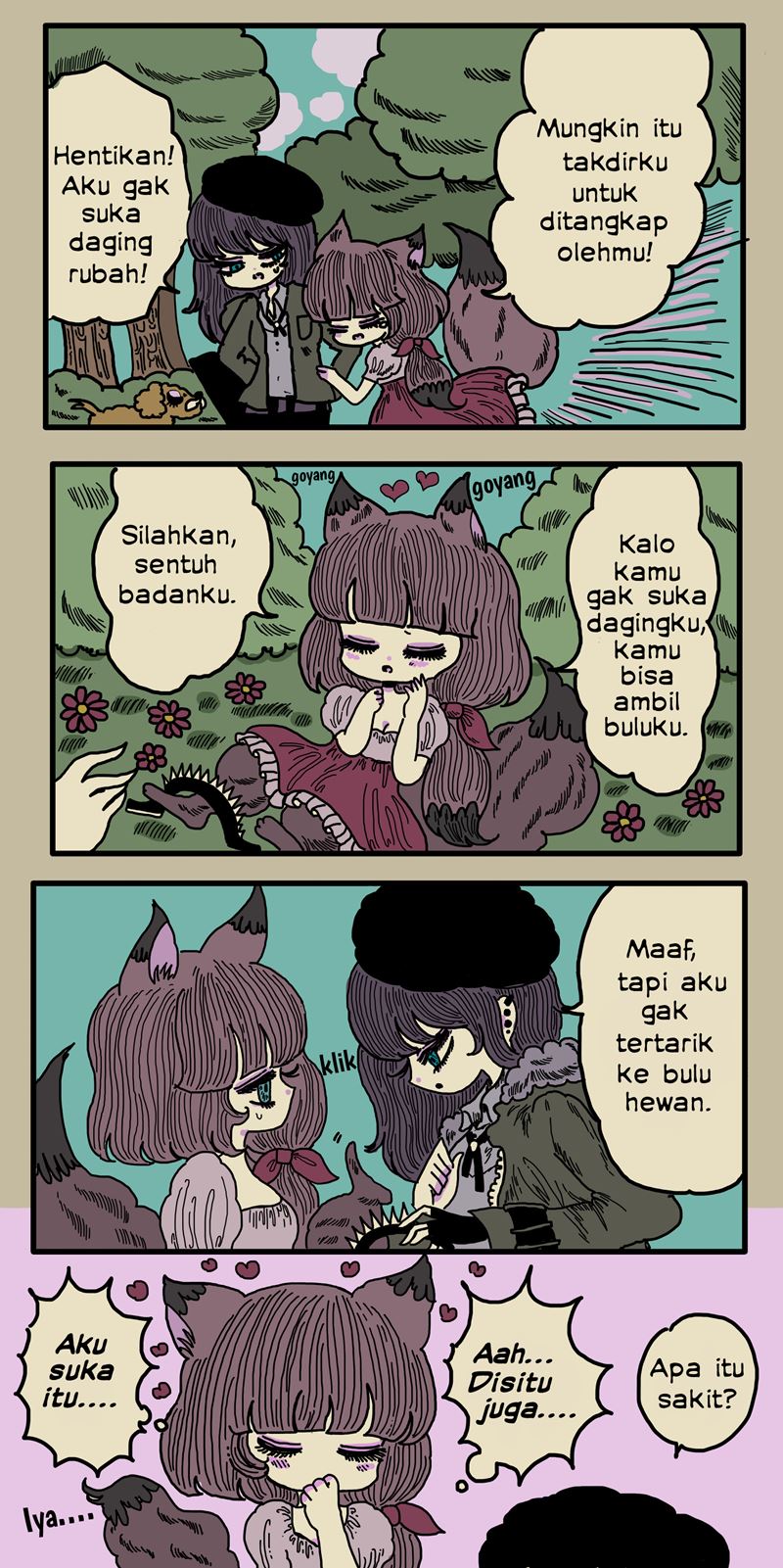Chapter .1 - halaman 4
