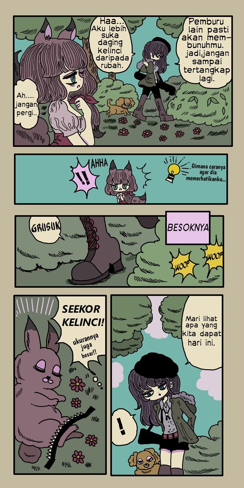 Chapter .1 - halaman 5